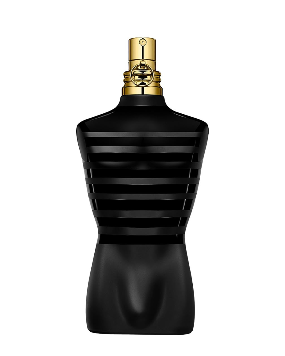 Jean Paul Gaultier Le Male Le Parfum Intense EDP 125ML
