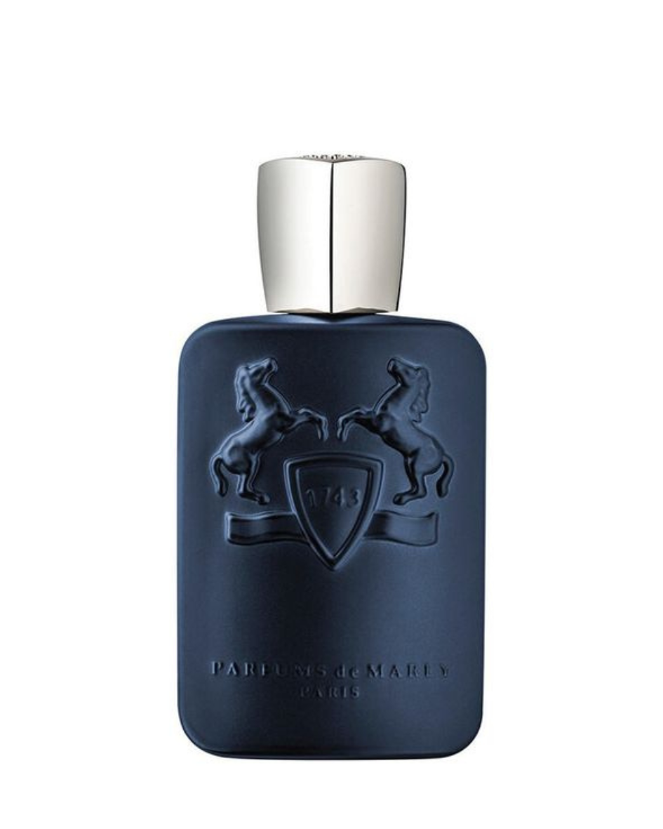 Parfums De Marly Layton 125ml