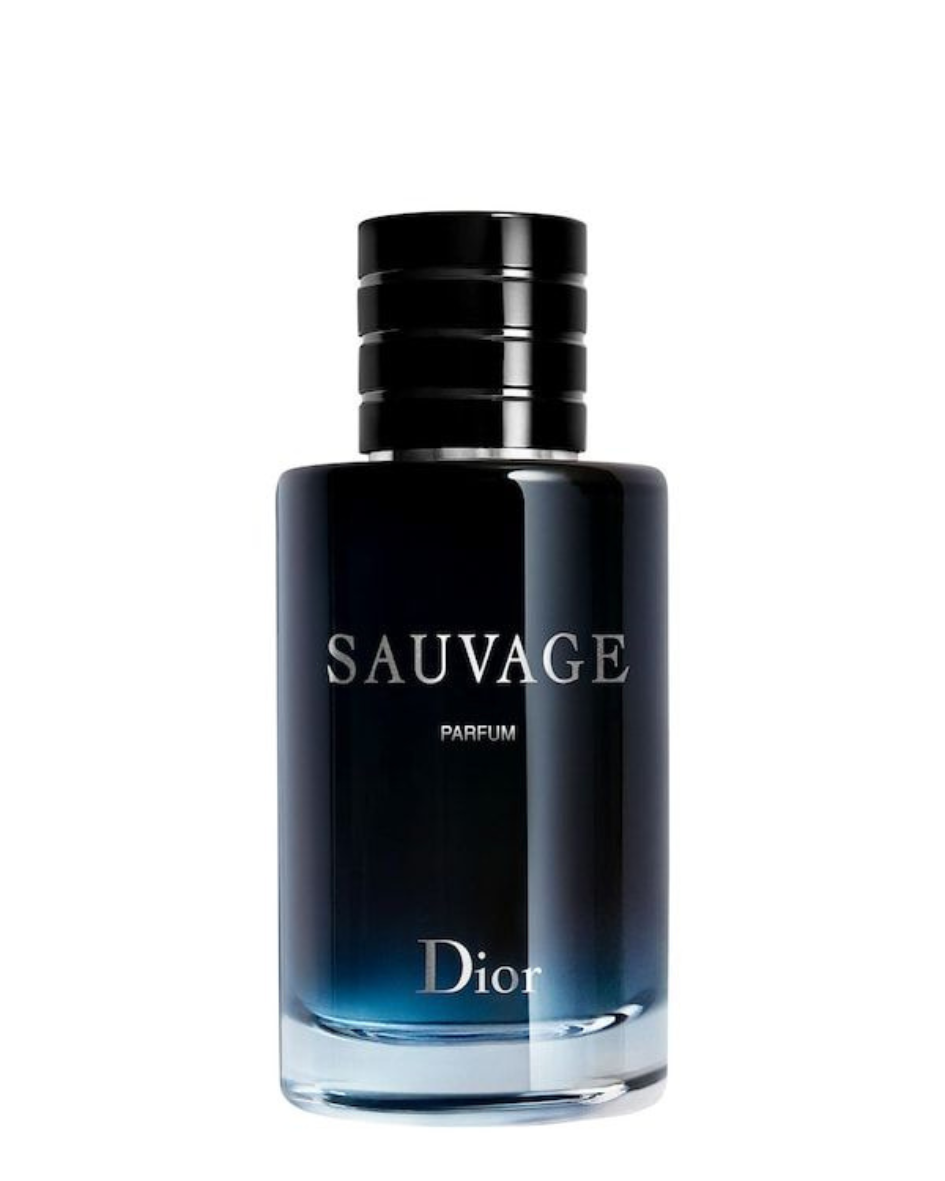 Dior Sauvage Parfum