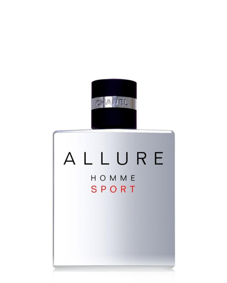 Chanel ALLURE HOMME SPORT