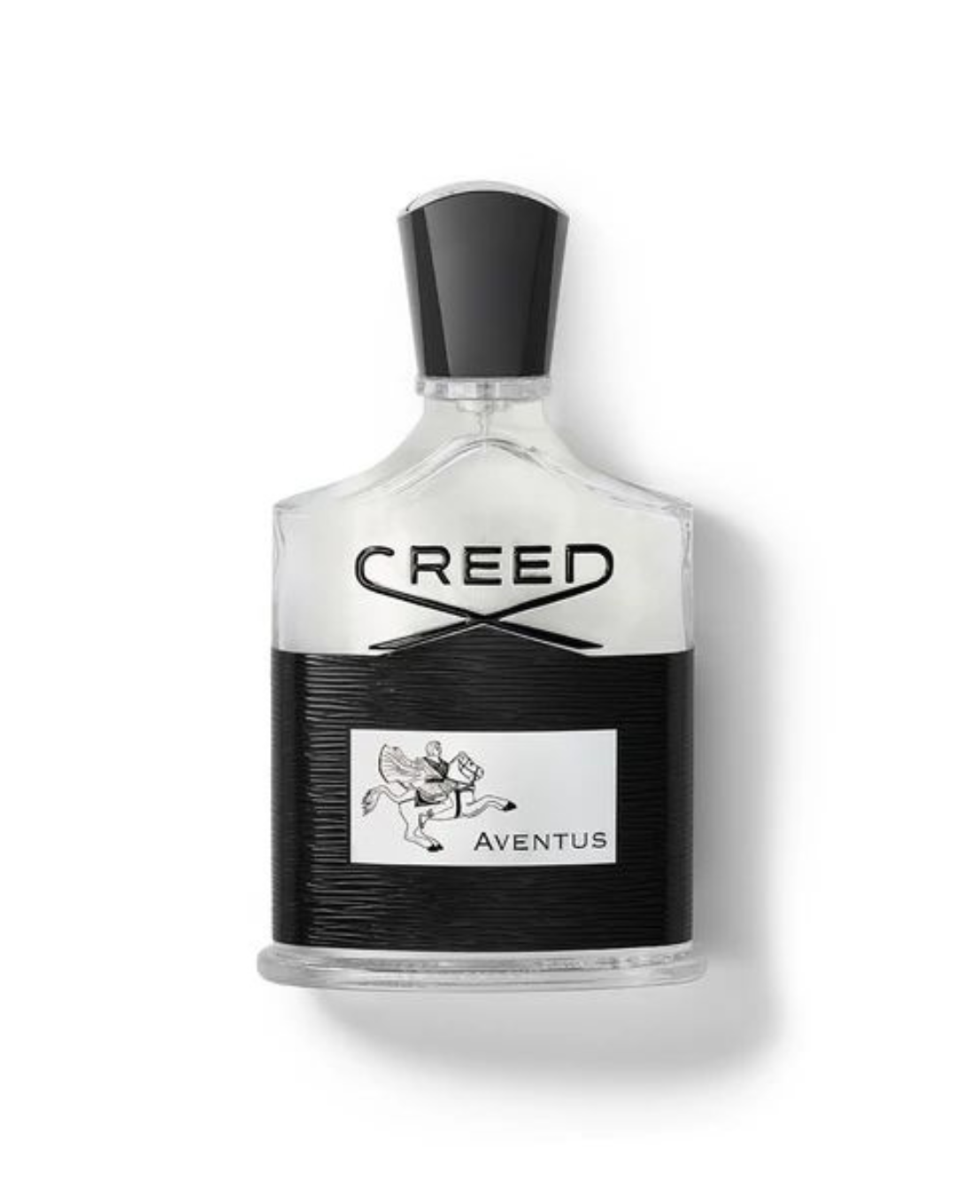 Creed Aventus
