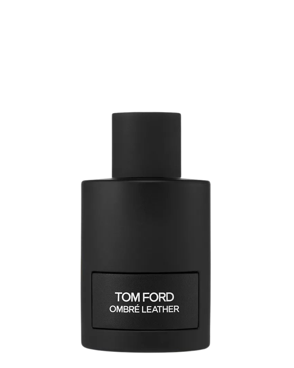 Tom Ford Ombre Leather