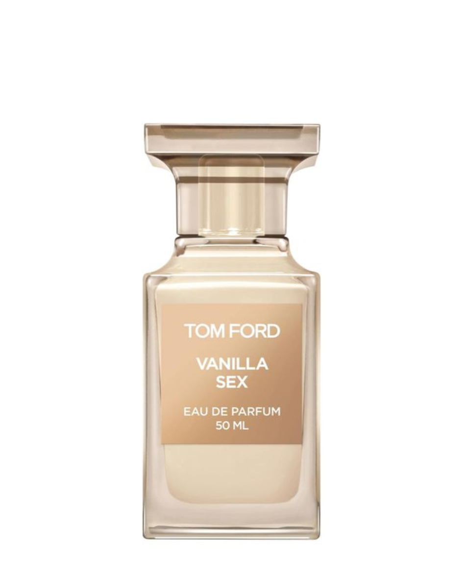 Tom Ford Vanilla Sex
