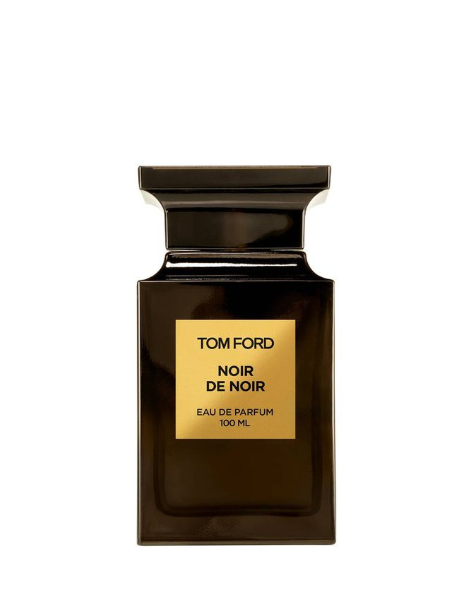 Tom Ford Noir De Noir