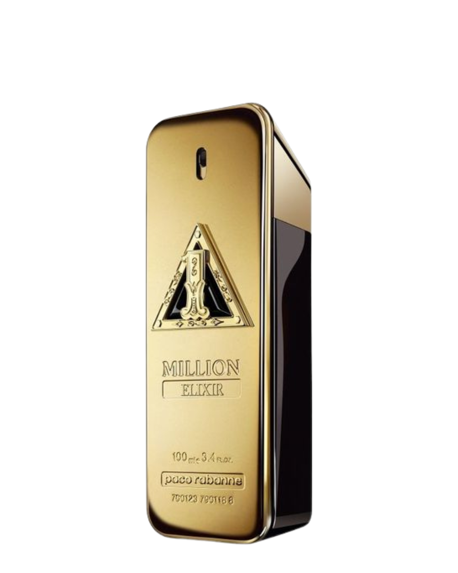 Paco Rabanne 1 Million Elixir