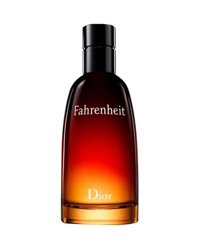 Fahrenheit BY Dior For Men