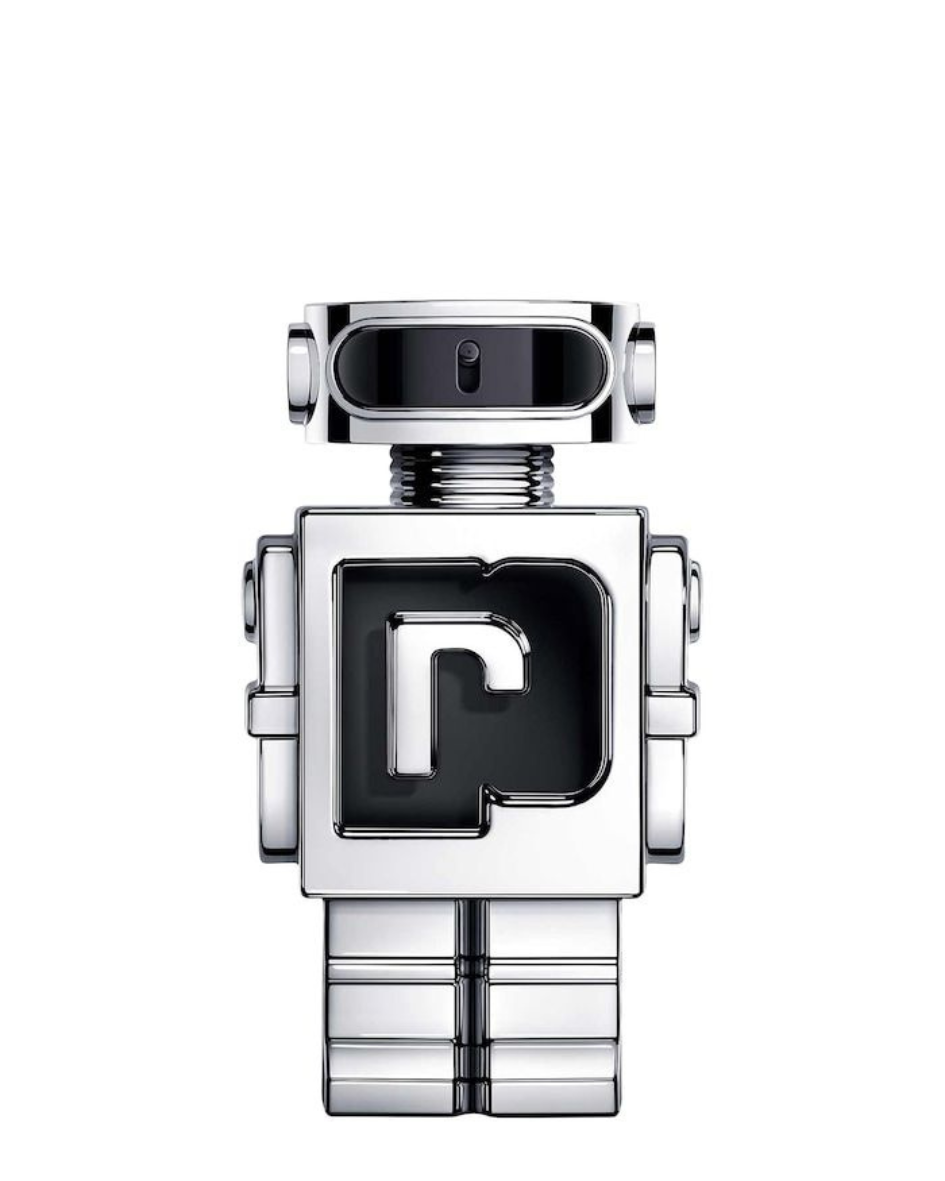 Paco Rabanne Phantom