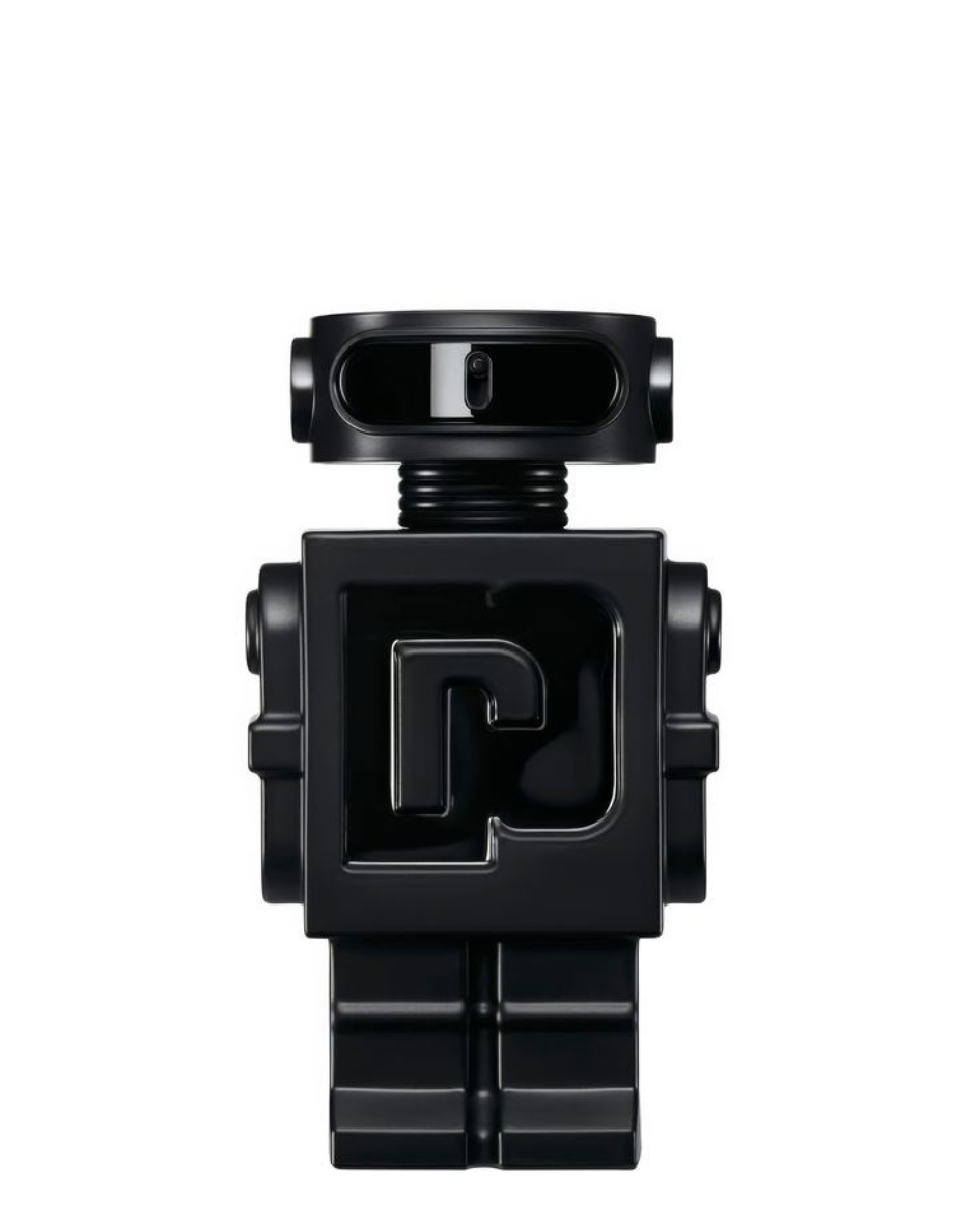 Paco Rabanne Phantom Parfum