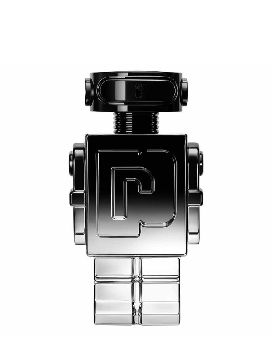 Paco Rabanne Phantom Elixir