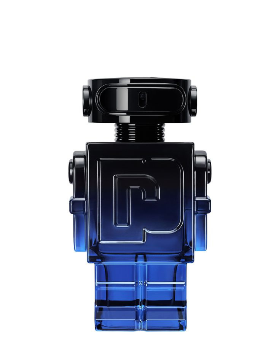 Paco Rabanne Phantom Intense