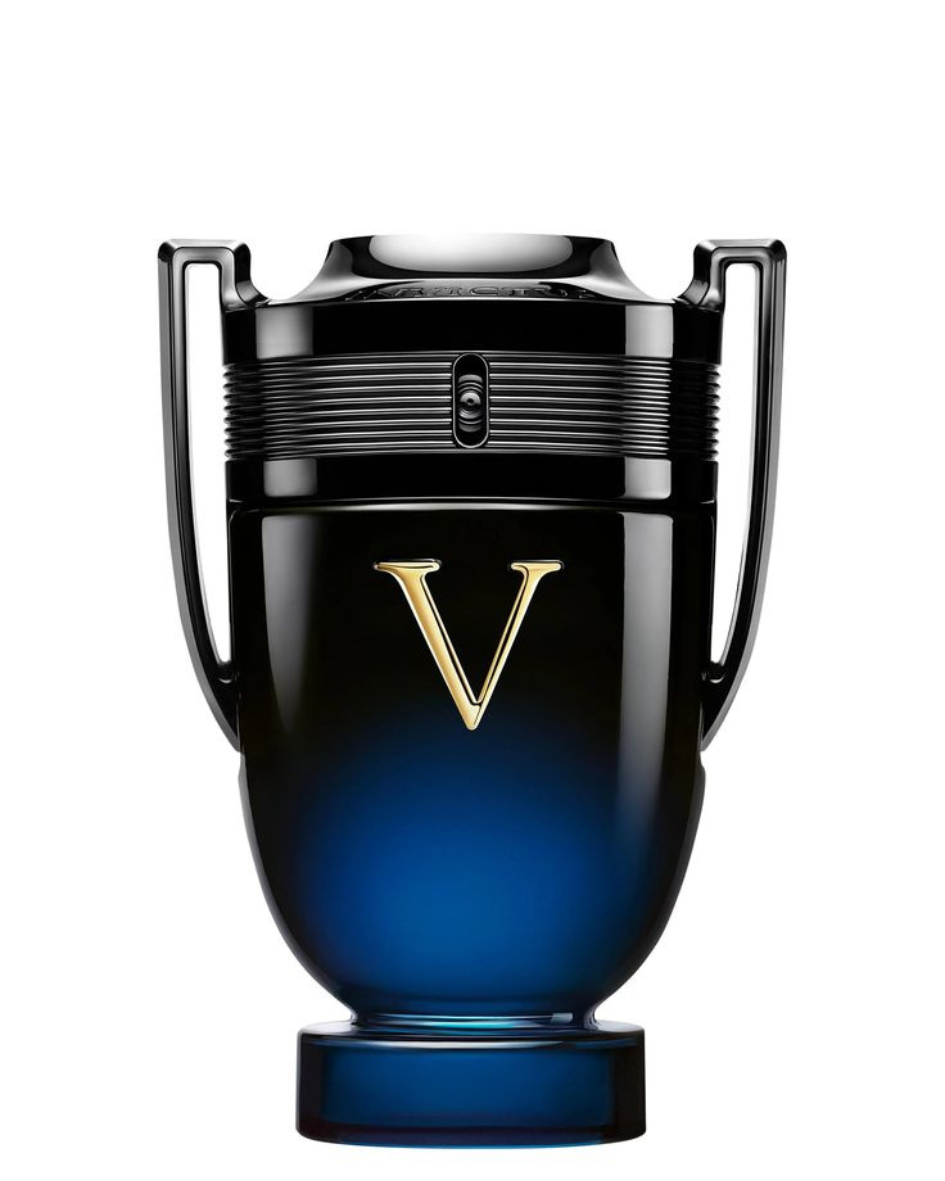 Rabanne Invictus Victory Elixir