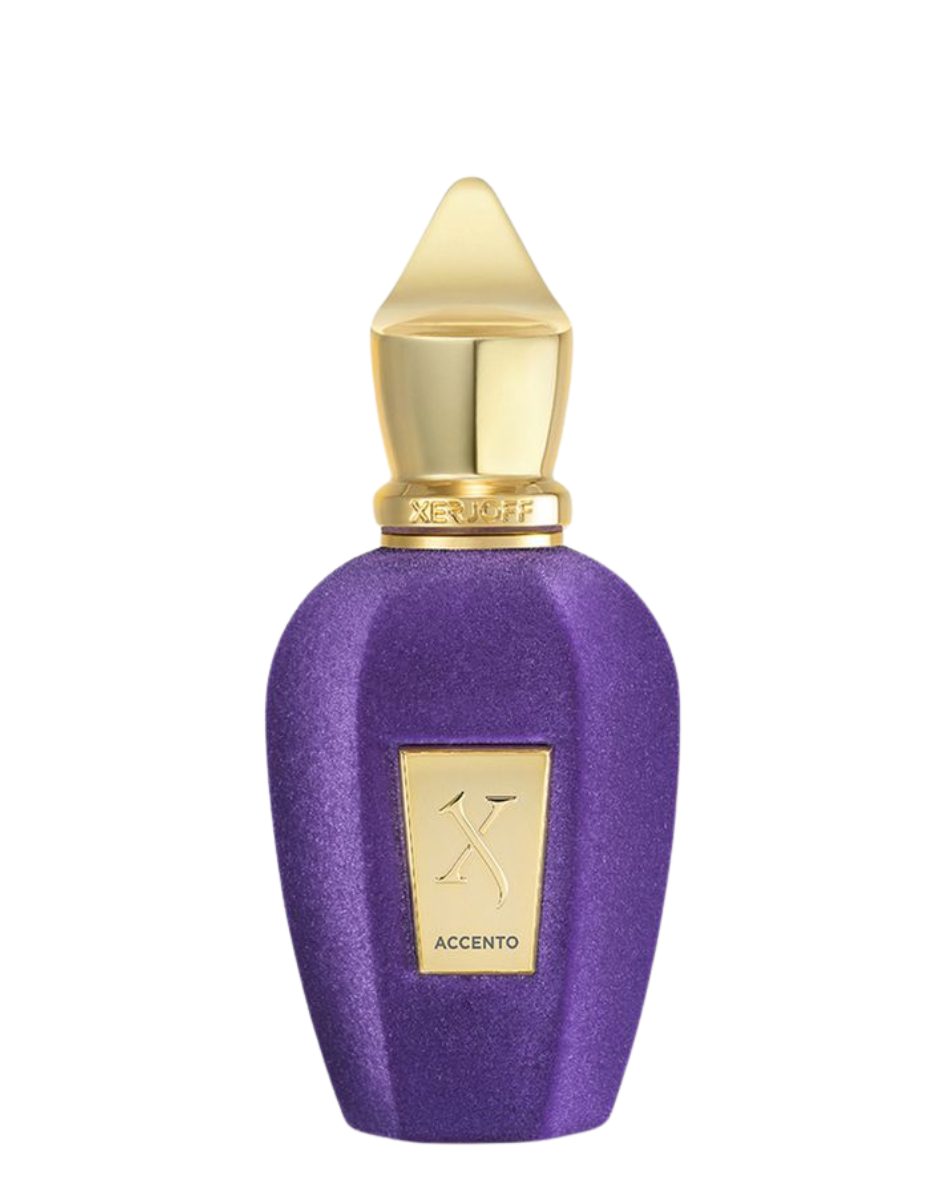 Xerjoff Accento EDP