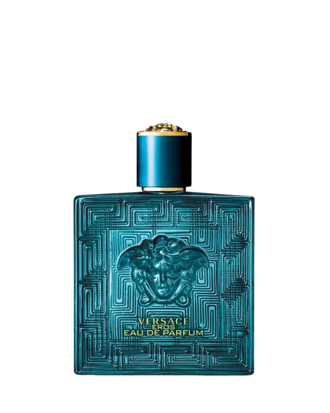 Versace Eros EDP