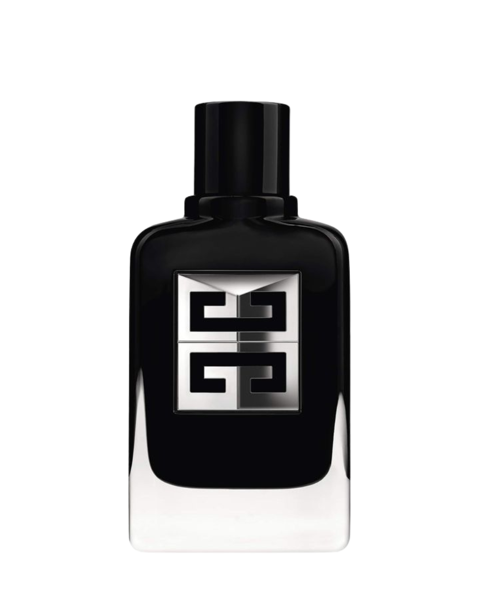 Givenchy Gentleman Society