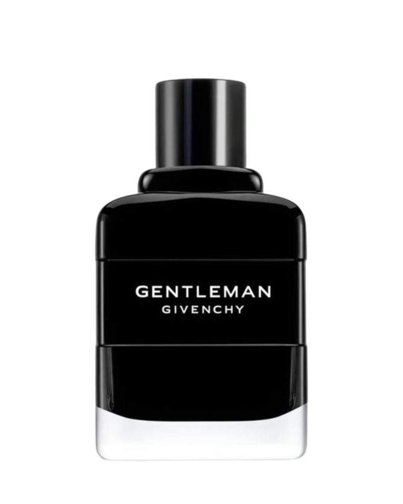 Givenchy Gentleman Eau de Parfum