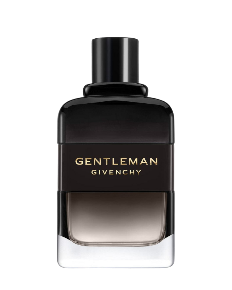 Givenchy Gentleman Eau de Parfum Boisée