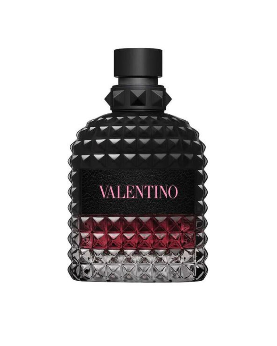 Valentino Uomo Born In Roma For Men