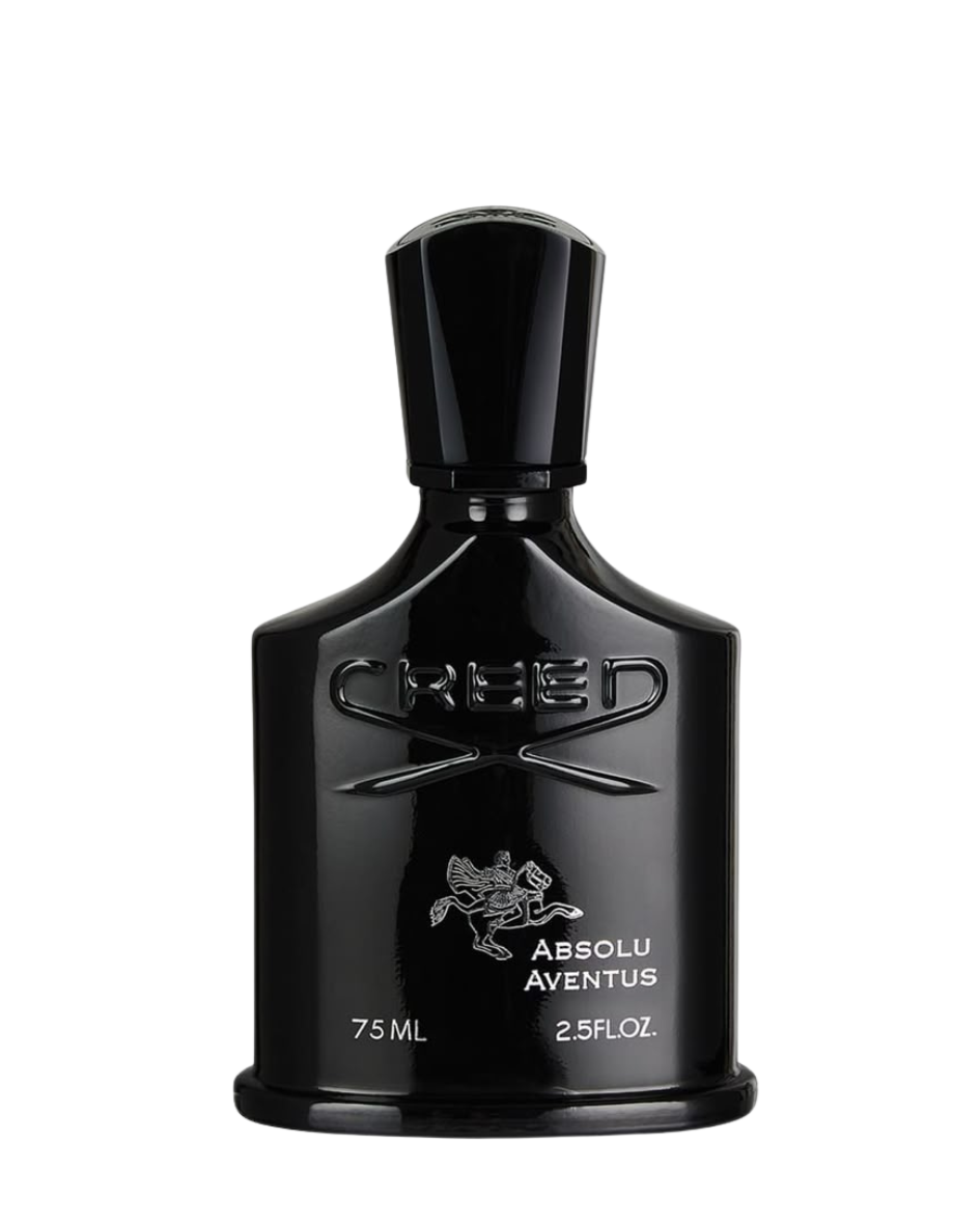 Creed Absolu Aventus