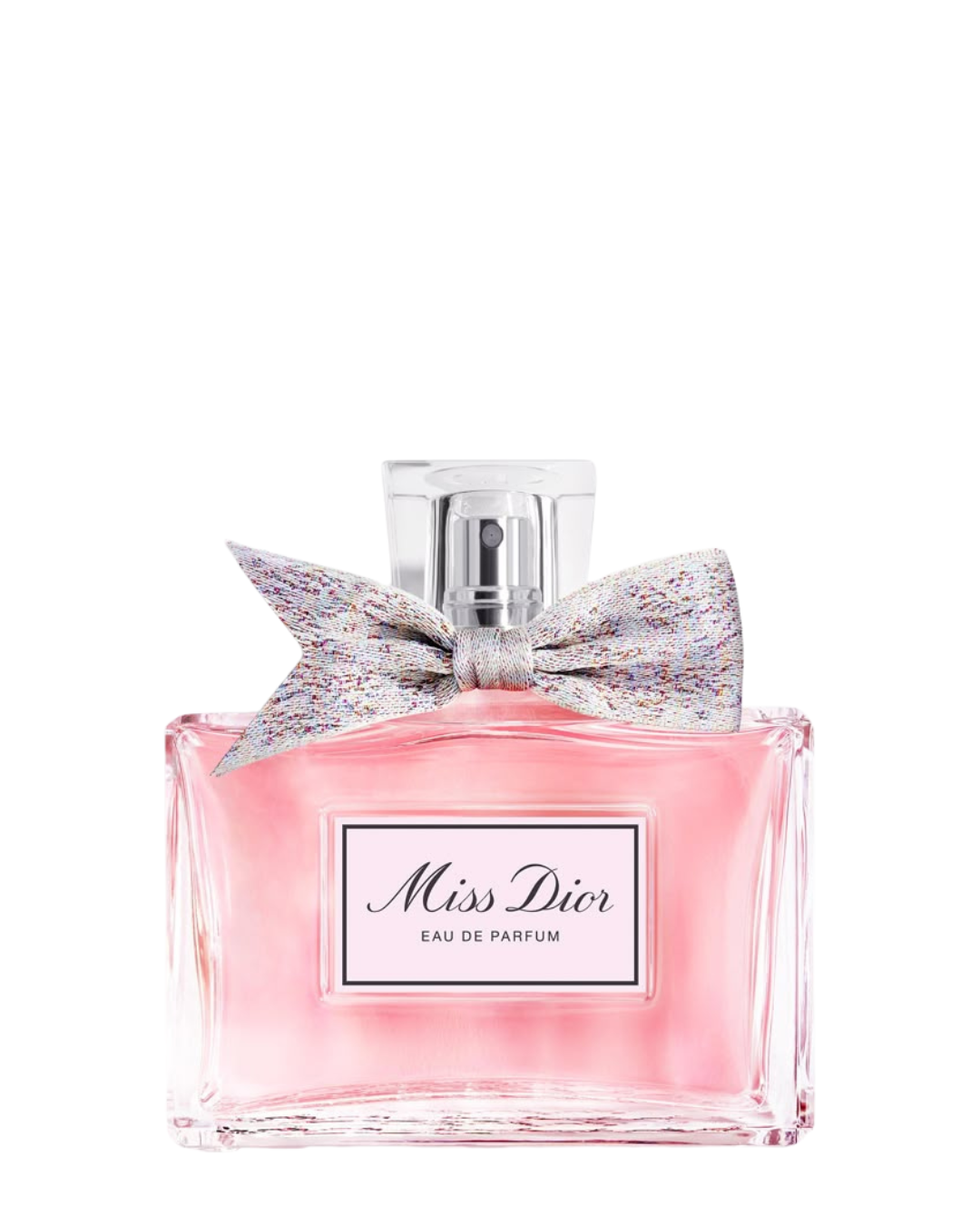 Dior Miss Dior EDP
