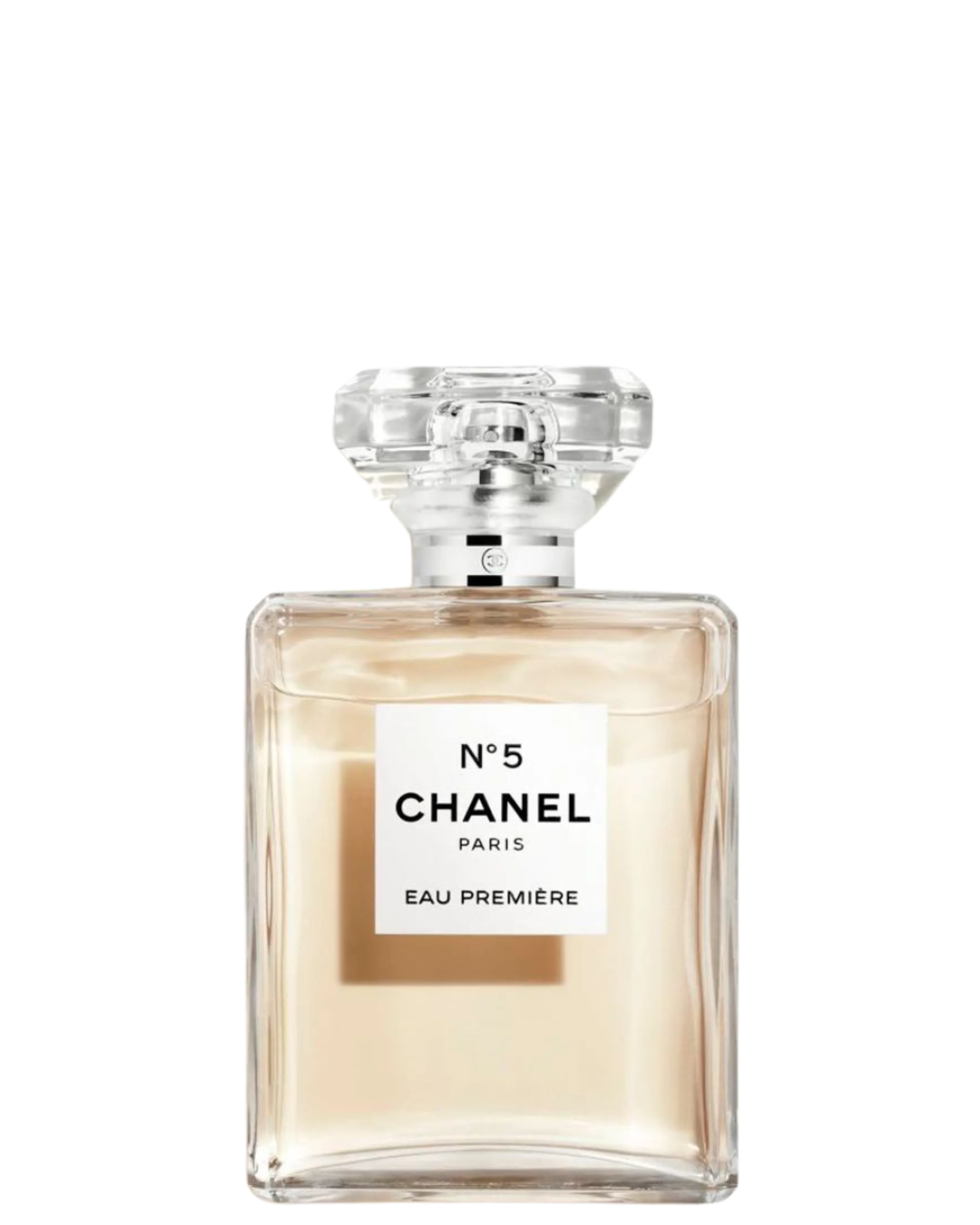 Chanel No 5 Eau Premiere