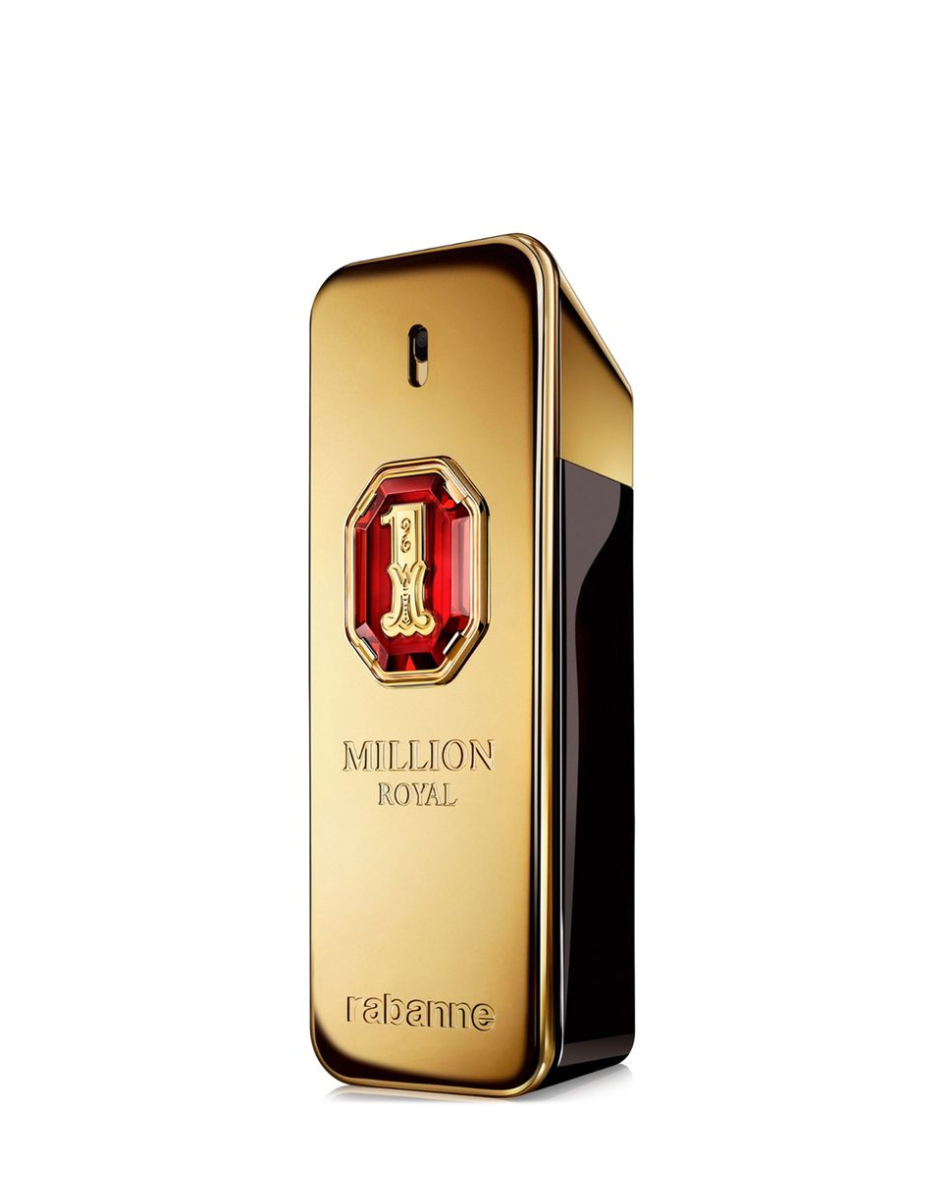 Paco Rabanne 1 Million Royal
