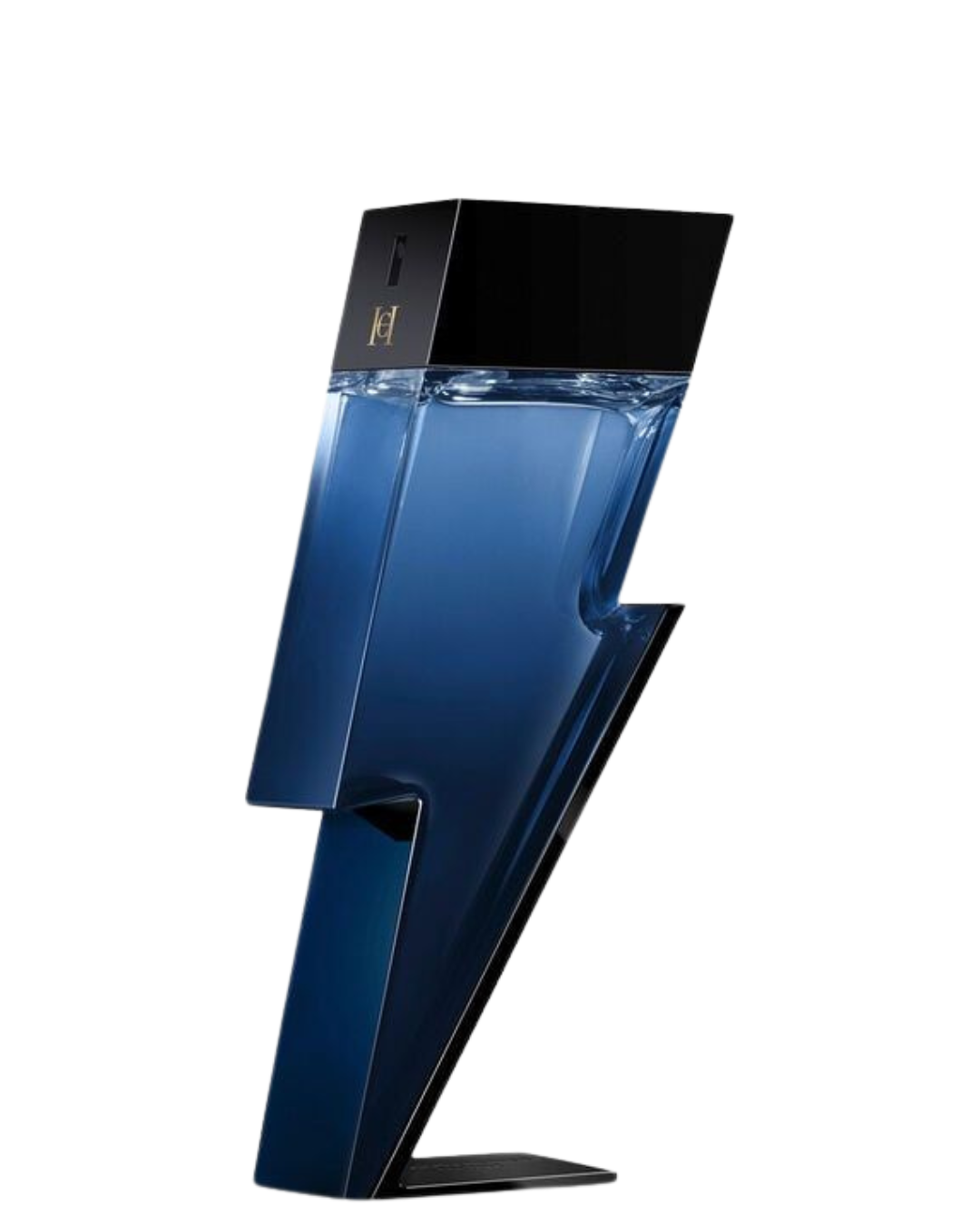 Carolina Herrera Bad Boy Cobalt Parfum Electrique