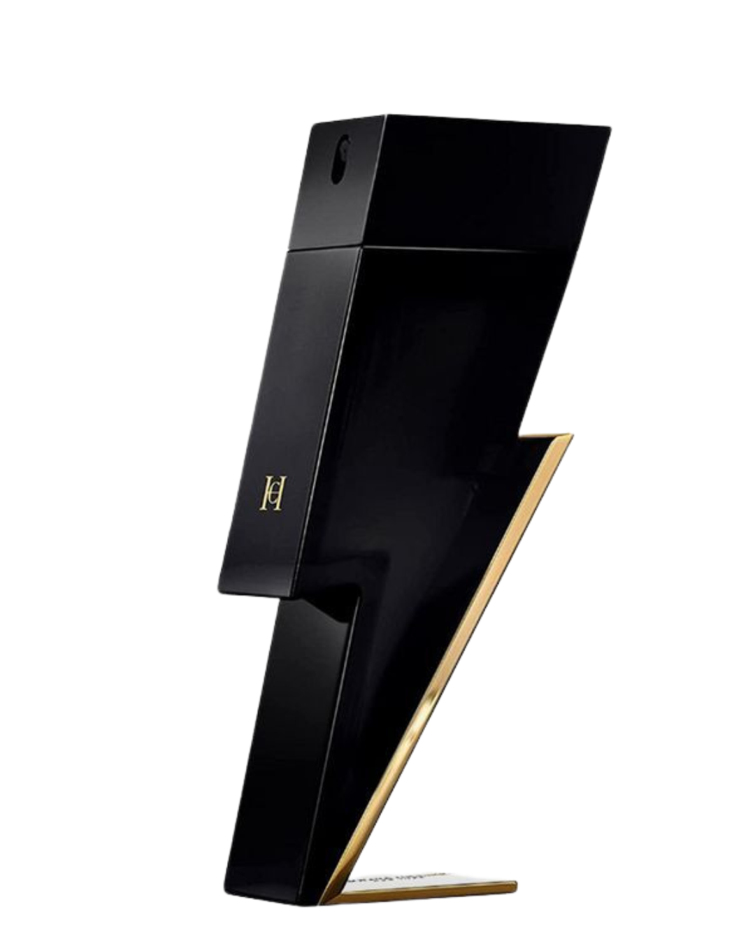 Carolina Herrera Bad Boy