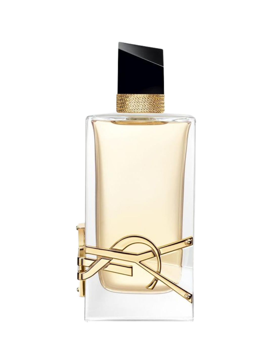 Yves Saint Laurent Libre