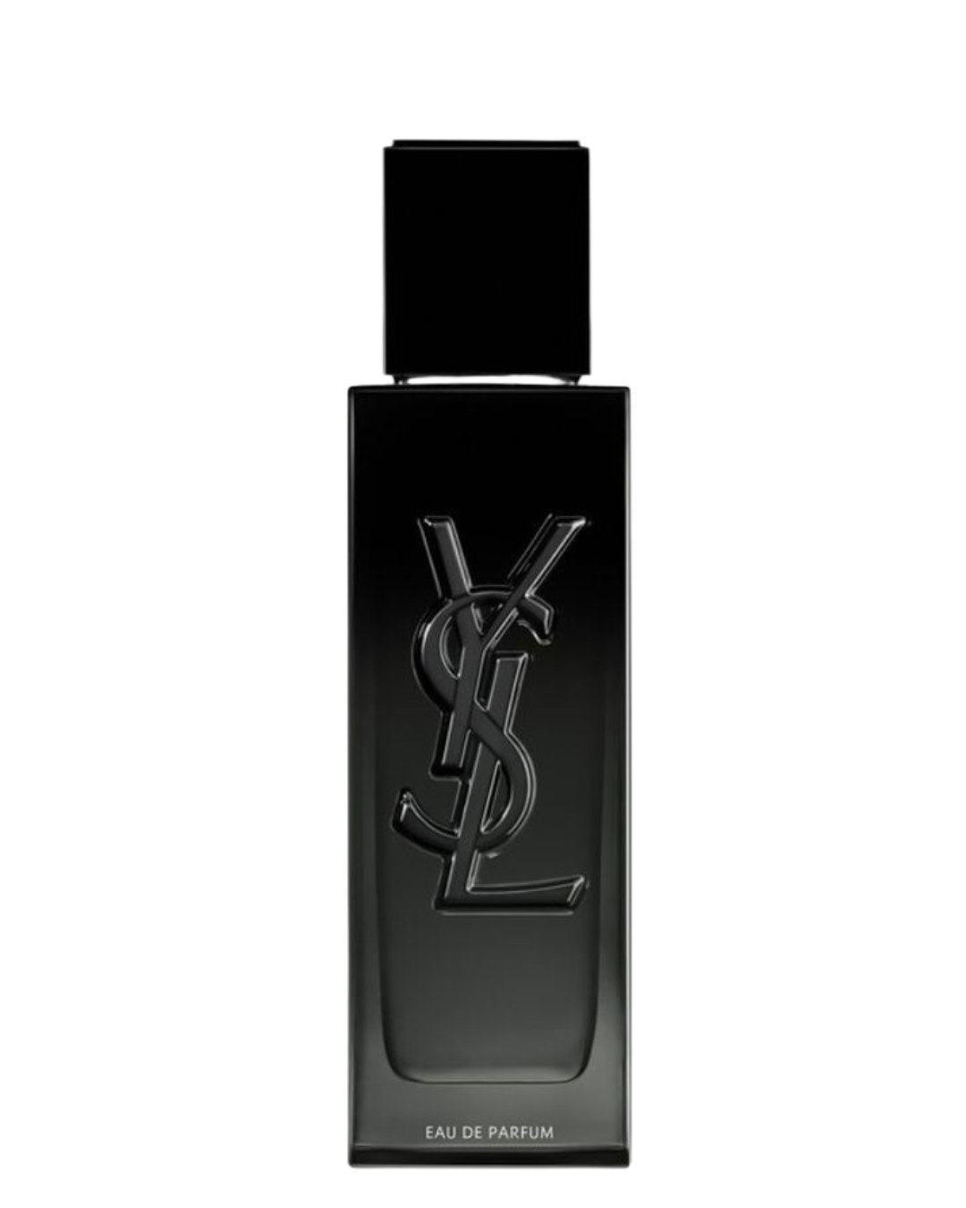 Yves Saint Laurent MYSLF Eau de Parfum