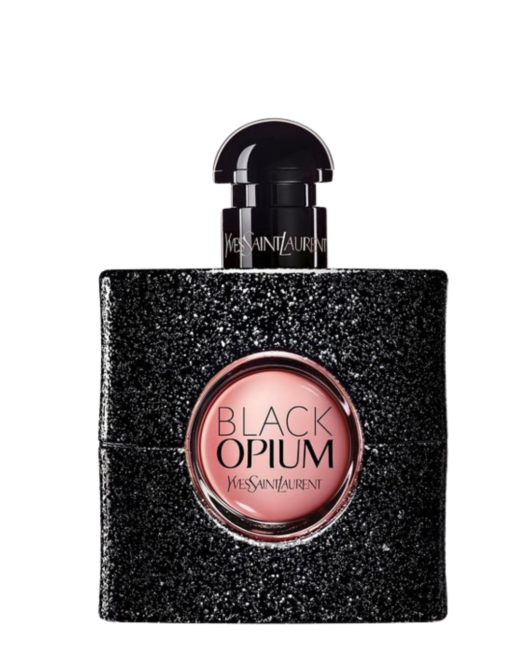 Yves Saint Laurent Black Opium