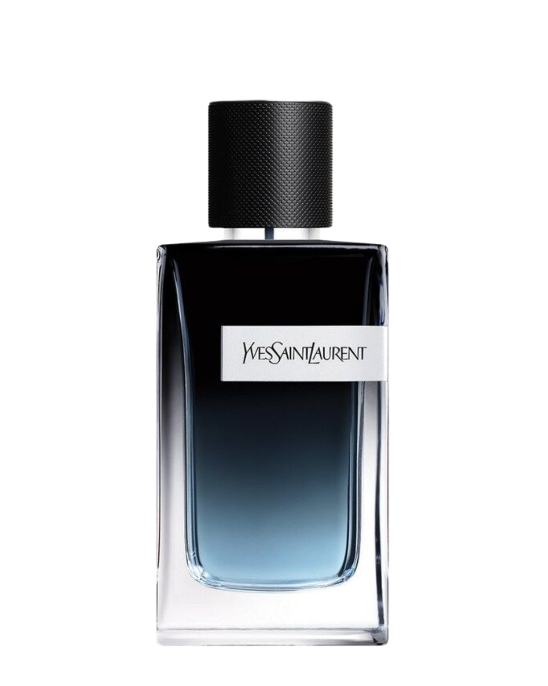 Yves Saint Laurent Y Eau de Parfum