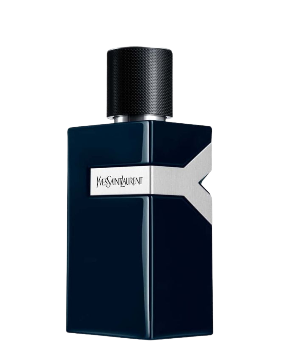 Yves Saint Laurent Y Elixir