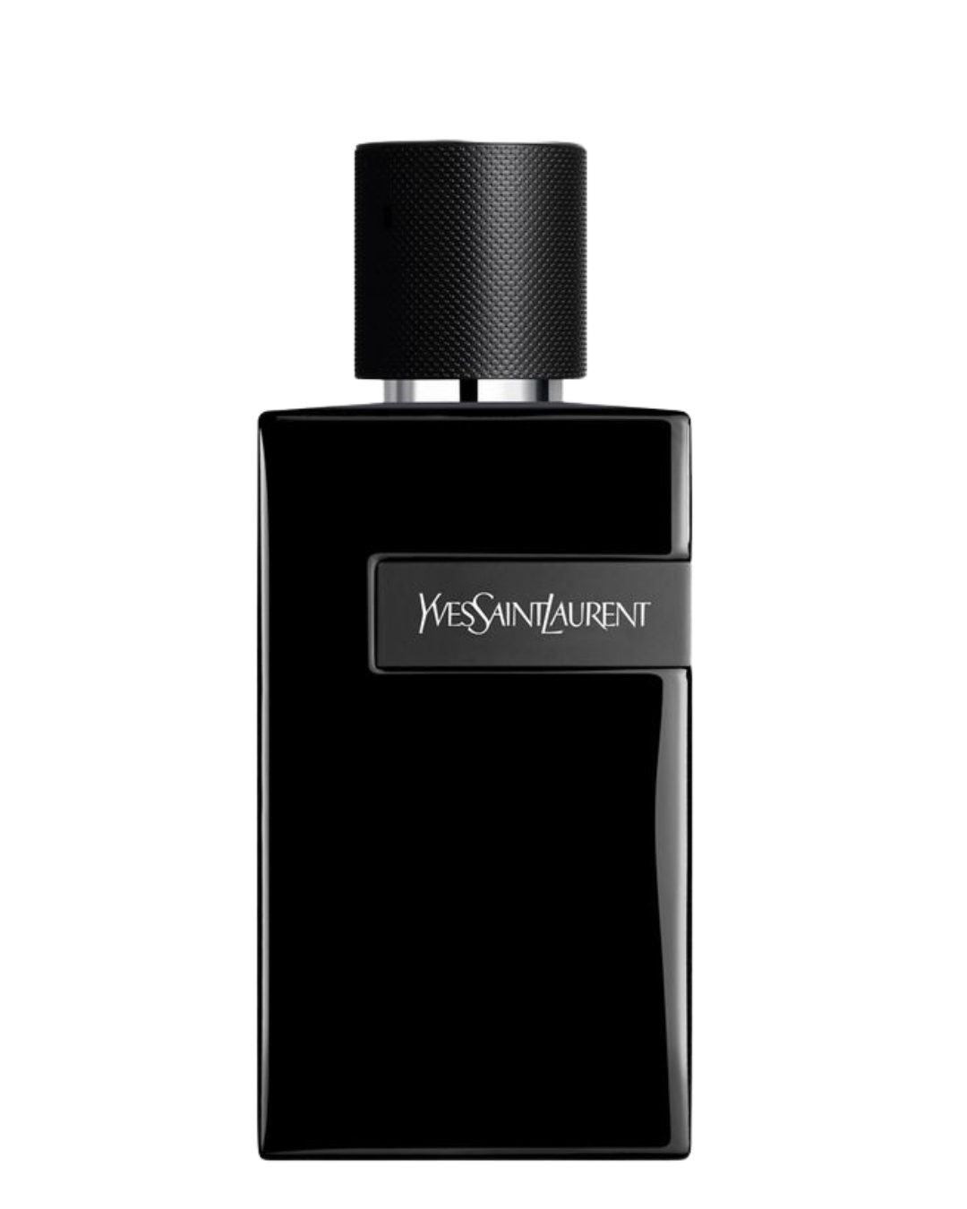 Yves Saint Laurent Y Le Parfum