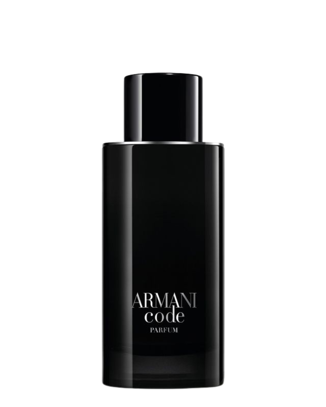 Giorgio Armani Armani Code Parfum