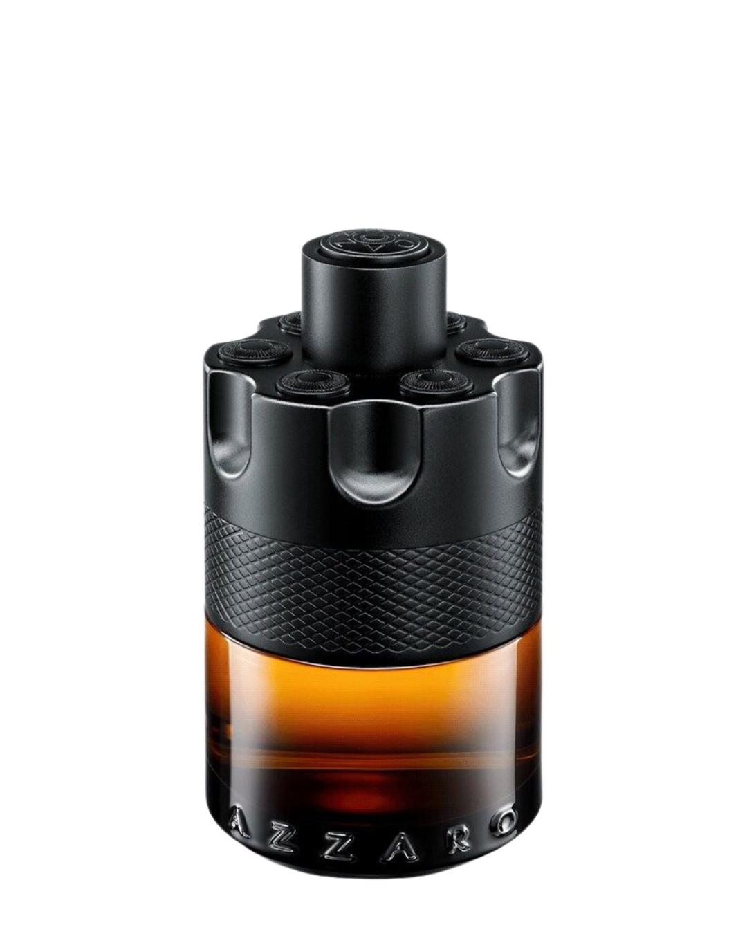 Azzaro The Most Wanted Parfum