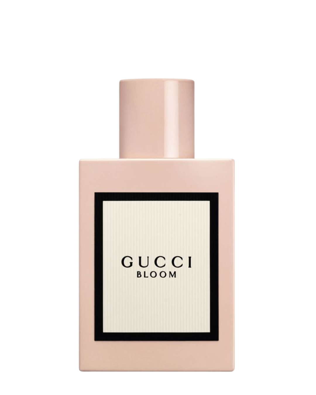 Gucci Bloom