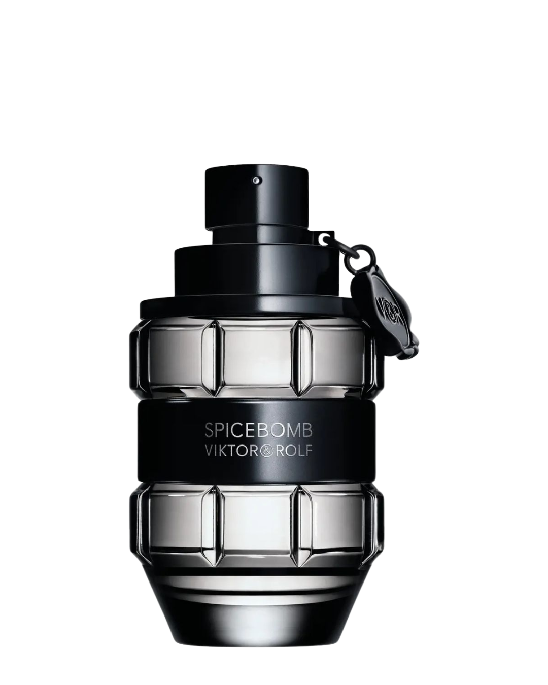 Viktor&Rolf Spicebomb