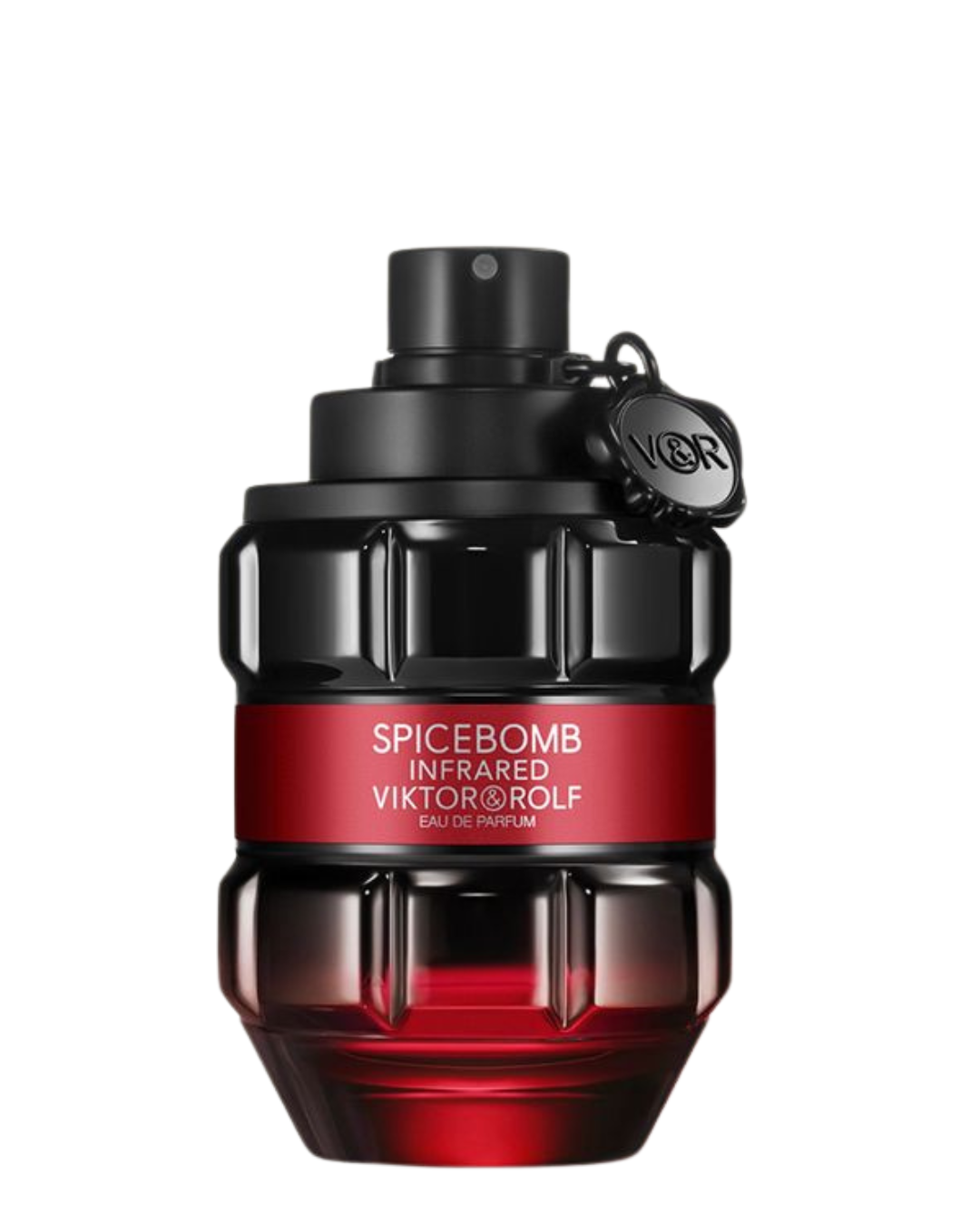 Viktor&Rolf Spicebomb Infrared Eau de Parfum