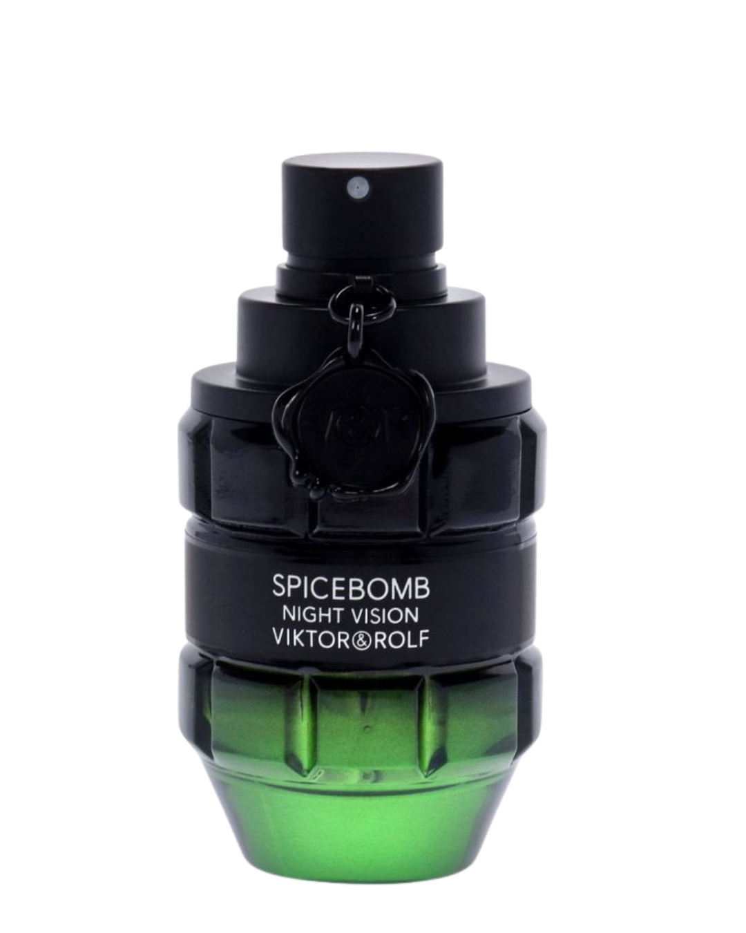 Viktor&Rolf Spicebomb Night Vision