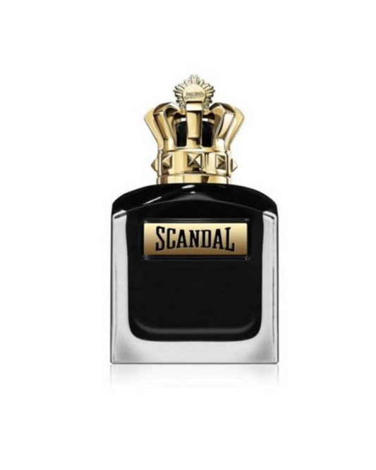 Jean Paul Gaultier Scandal Pour Homme Le Parfum 100ml