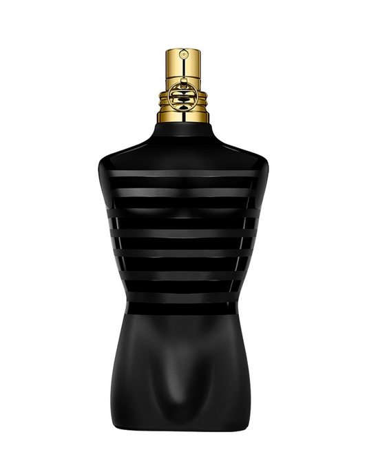 Jean Paul Gaultier Le Male Le Parfum Intense EDP 125ML