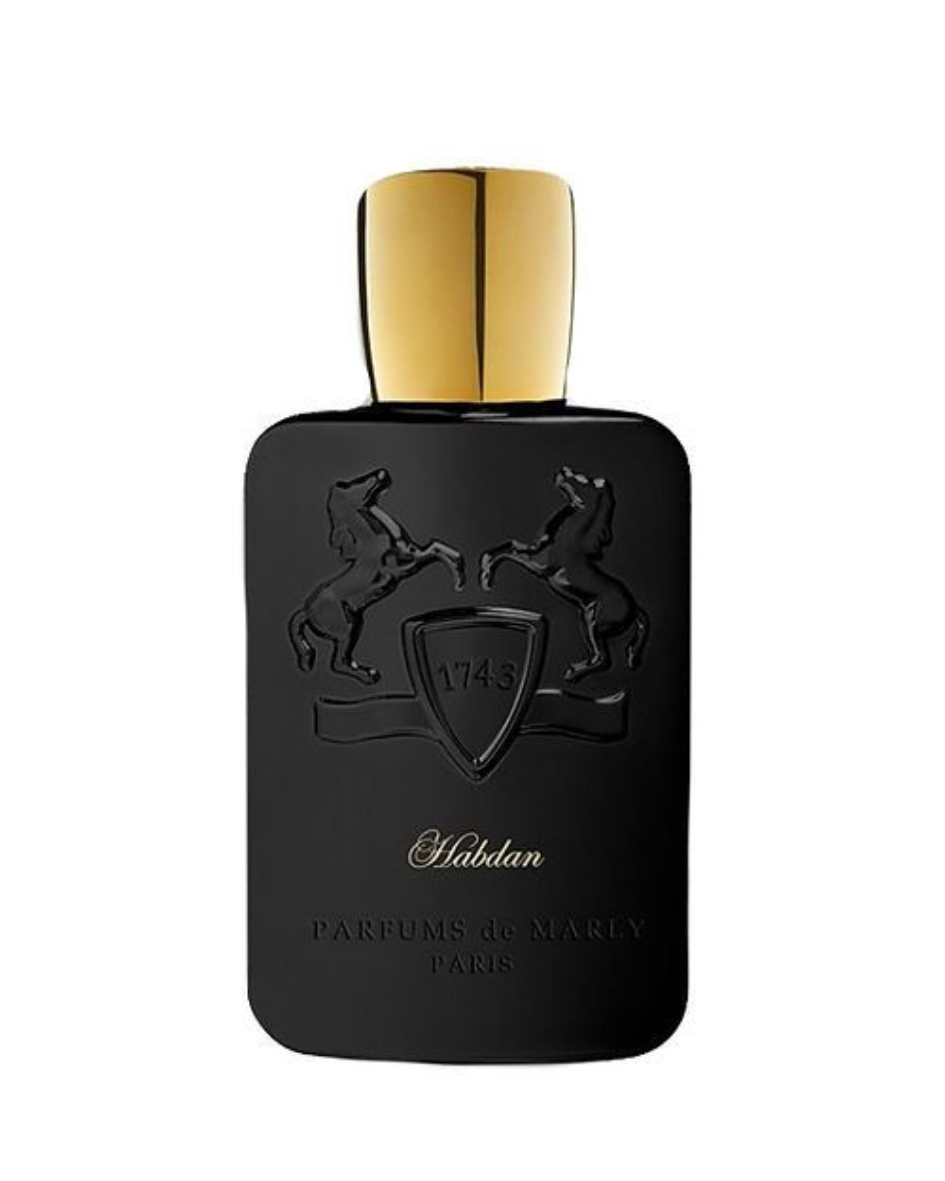 Parfums De Marly Hamdani 125ml