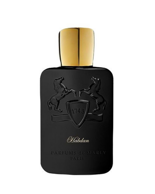 Parfums De Marly Hamdani 125ml