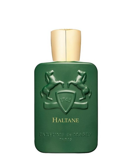 Parfums De Marly Haltane Eau de Parfum Spray 125 ml