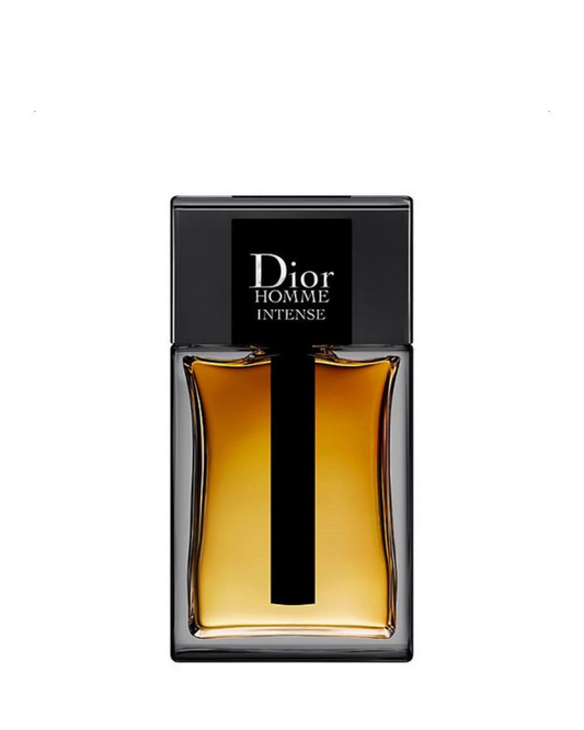 Dior Homme Intense Eau De Parfum 100ml
