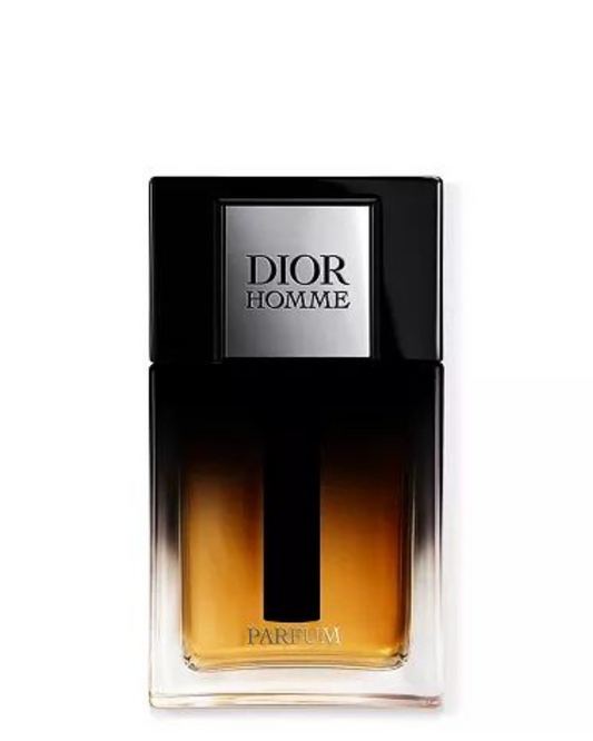 Dior Men's Homme Parfum