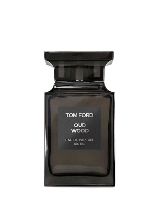 Tom Ford Oud Wood