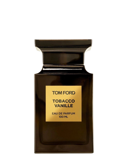 Tom Ford Tobacco Vanille