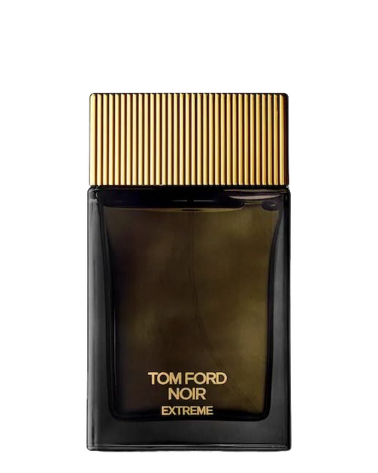 Tom Ford  Noir Extreme
