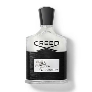 Creed Aventus